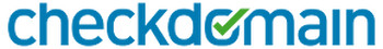 www.checkdomain.de/?utm_source=checkdomain&utm_medium=standby&utm_campaign=www.awesometogether.de